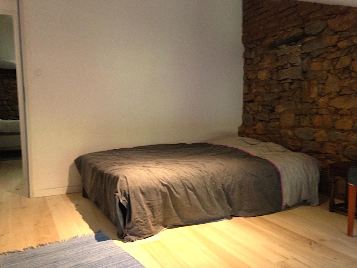  te koop dorpshuis Puycelci Tarn 7