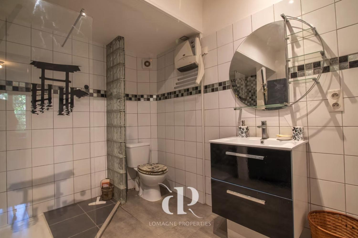 te koop huis Beaumont-de-Lomagne Tarn-et-Garonne 15