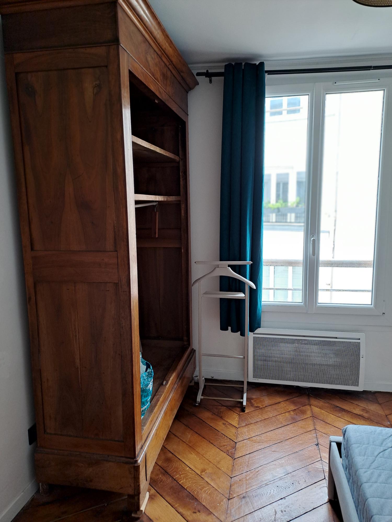  te koop appartement Paris 6e Arrondissement Parijs (Seine) 9