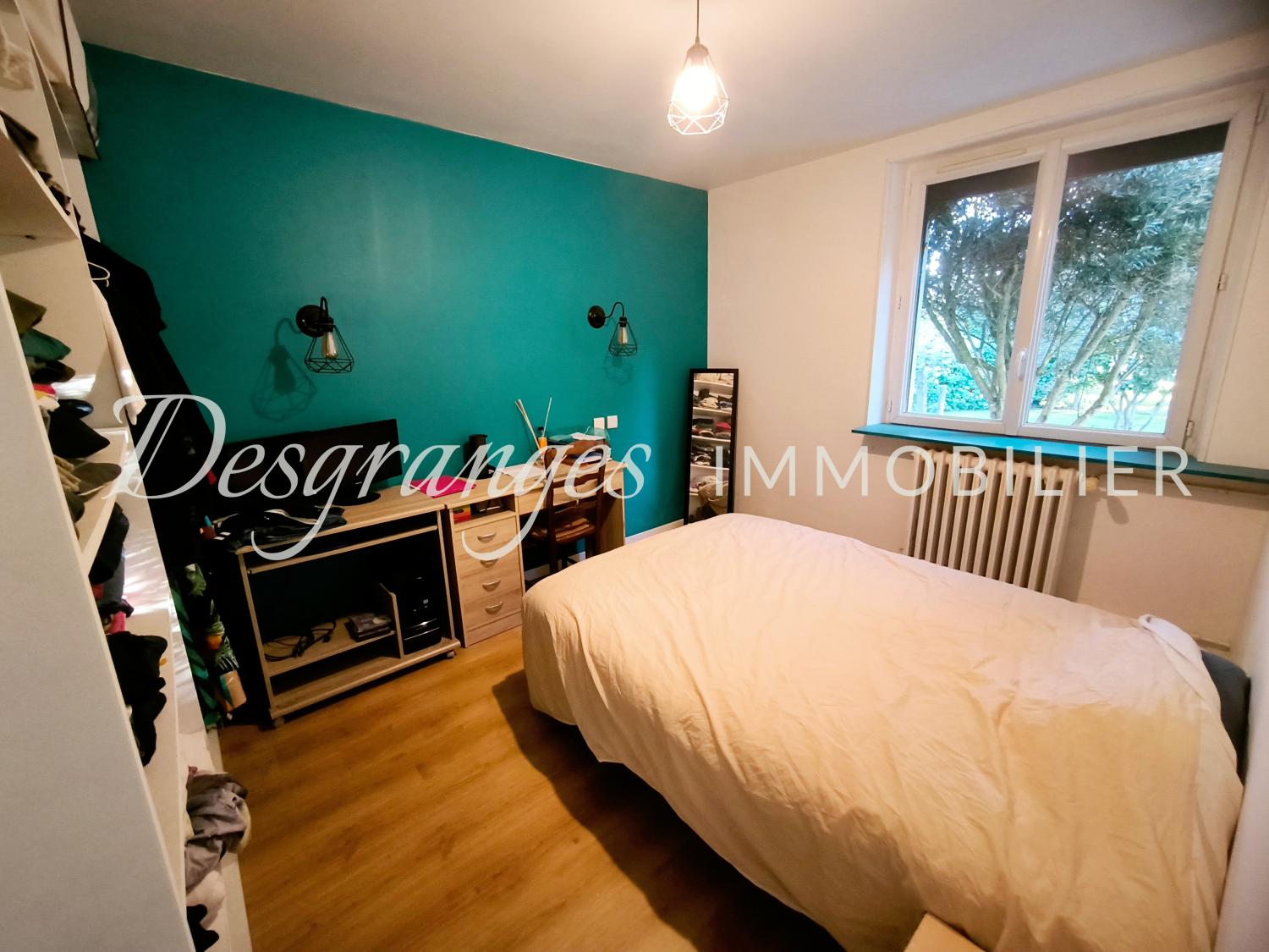  te koop huis Sarrazac Dordogne 9