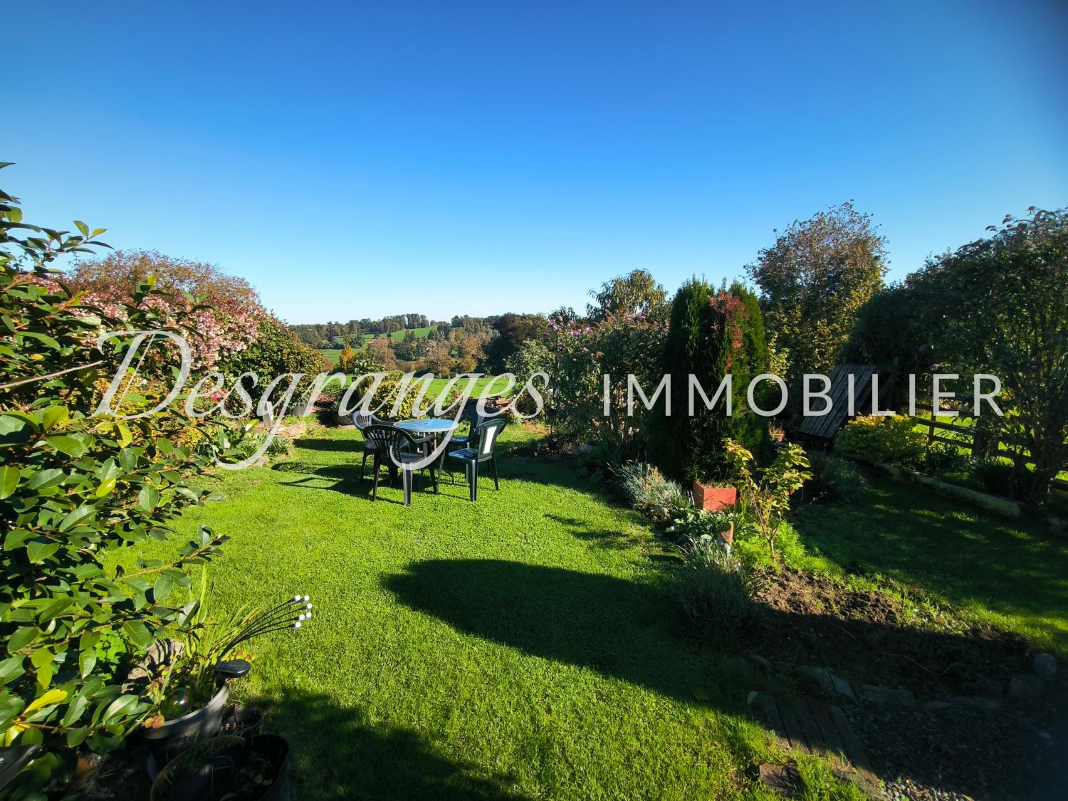  te koop dorpshuis Payzac Dordogne 3