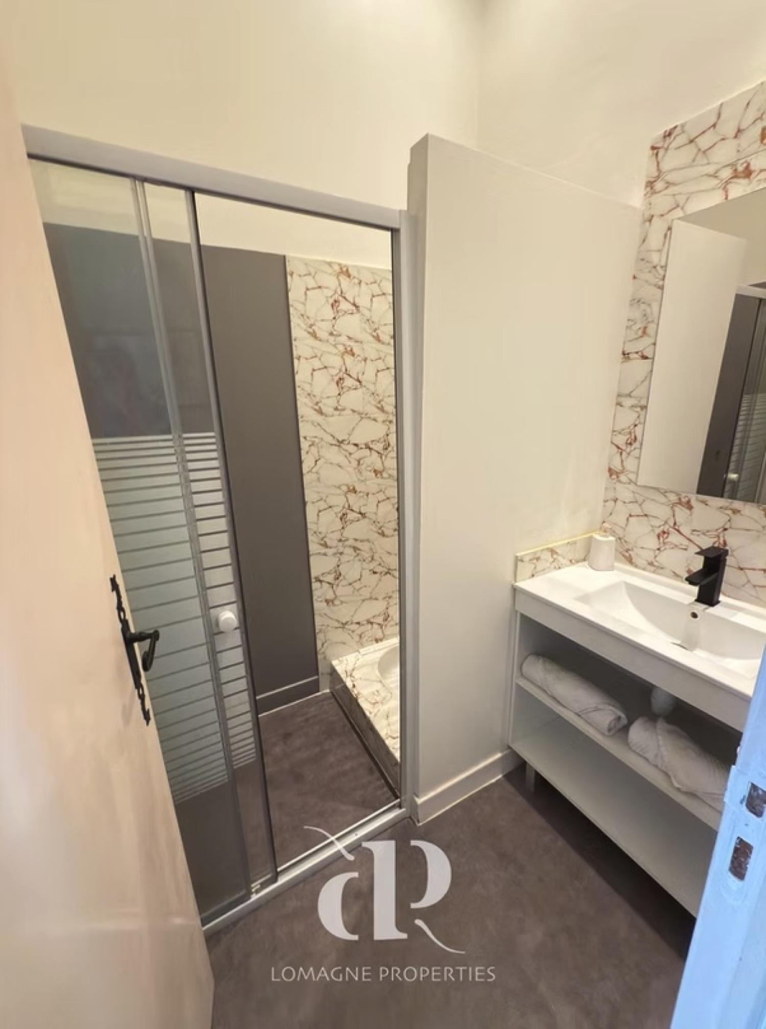 te koop huis Beaumont-de-Lomagne Tarn-et-Garonne 10