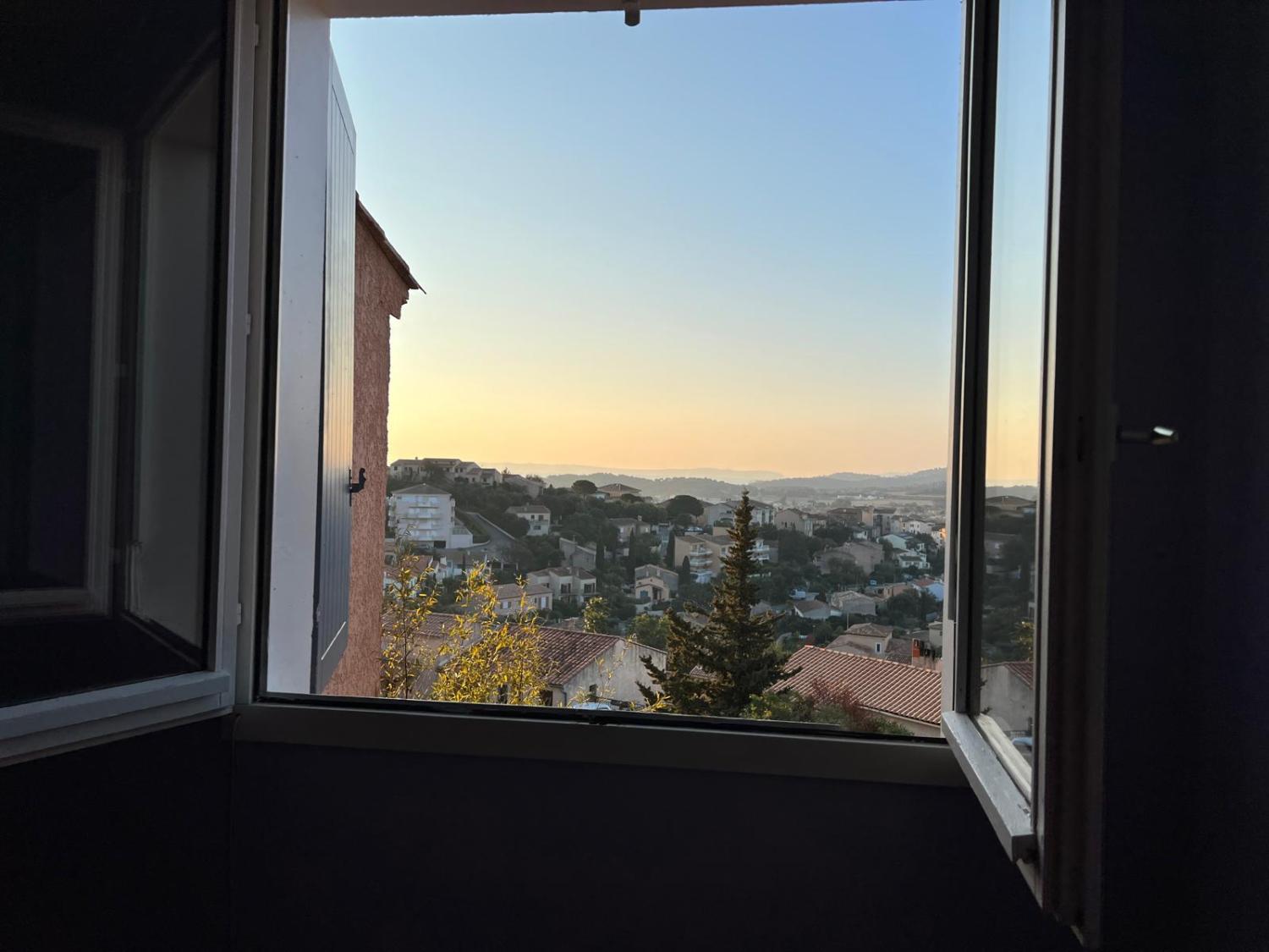  te koop vrijstaand Bormes-les-Mimosas Var 11