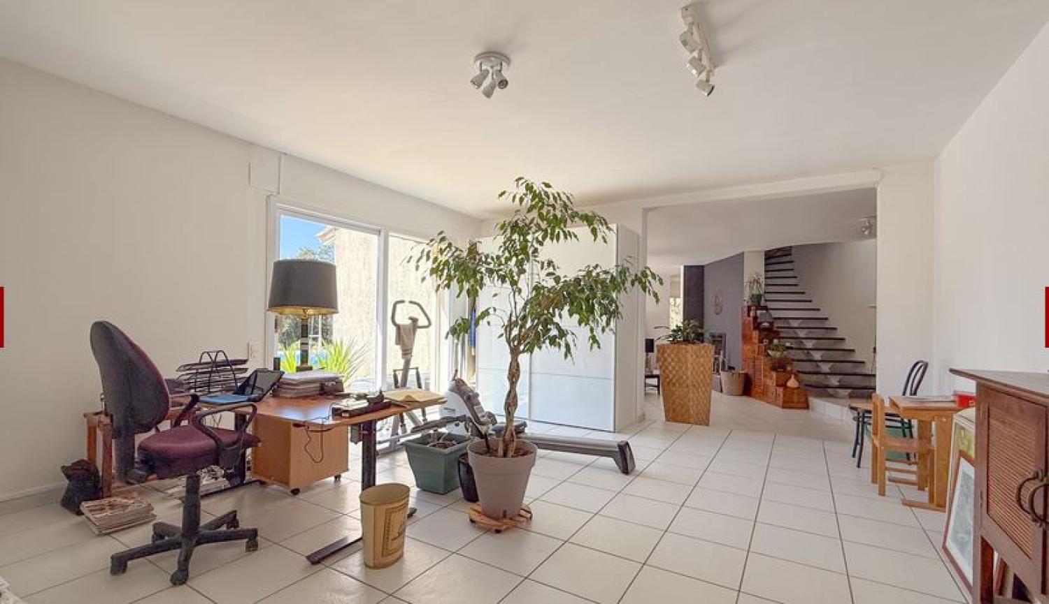  te koop vrijstaand Uchaux Vaucluse 9