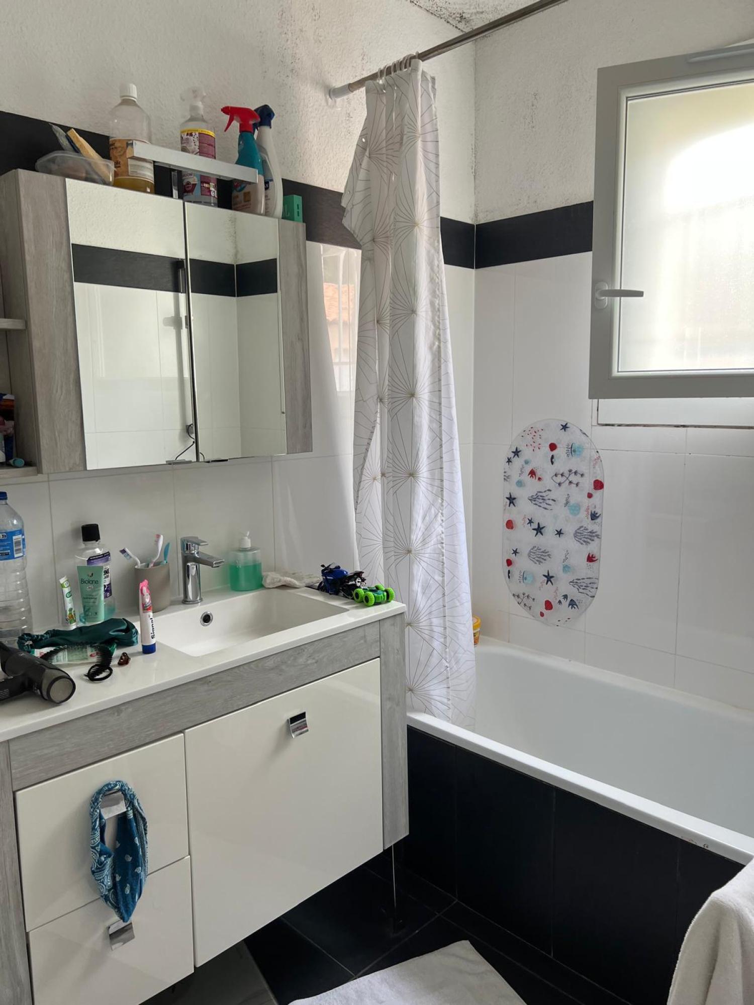  te koop vrijstaand Bormes-les-Mimosas Var 5