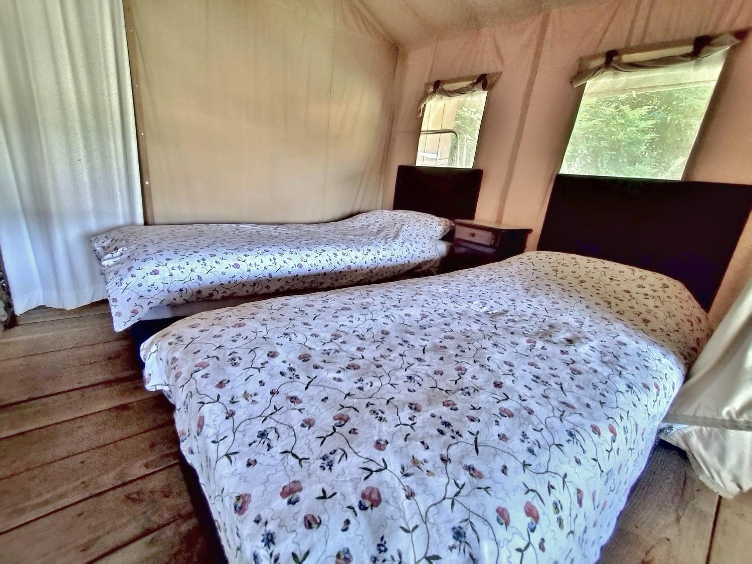  te koop camping Cahors Lot 20