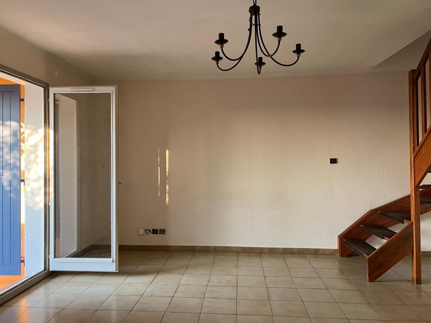  te koop vrijstaand Bormes-les-Mimosas Var 15