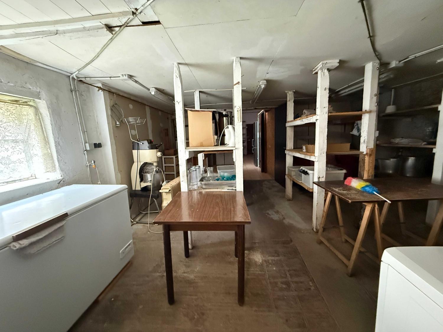  te koop klooster Châtillon-sur-Saône Vogezen 36