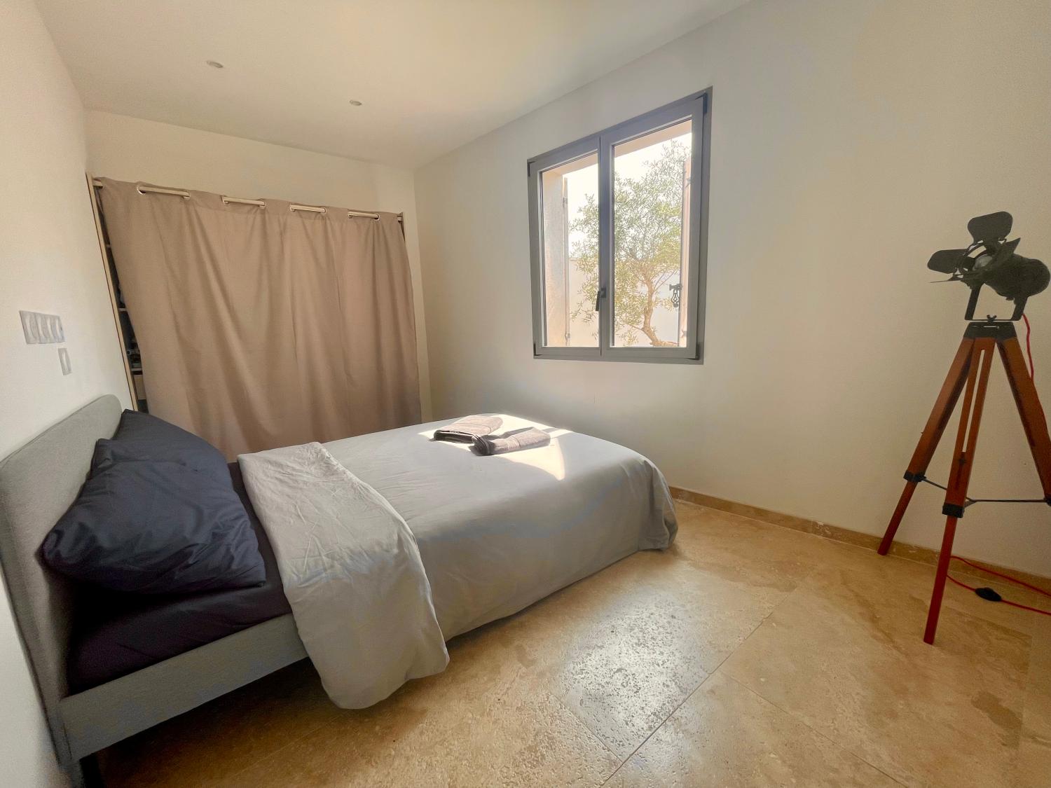  te koop vrijstaand Caromb Vaucluse 10