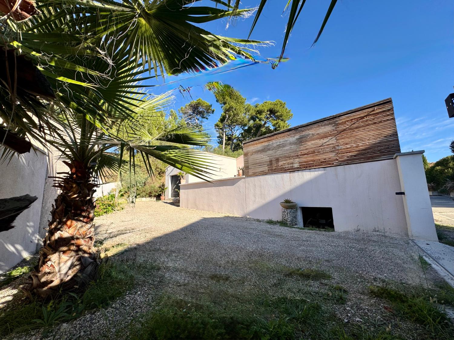  te koop vrijstaand Caromb Vaucluse 5