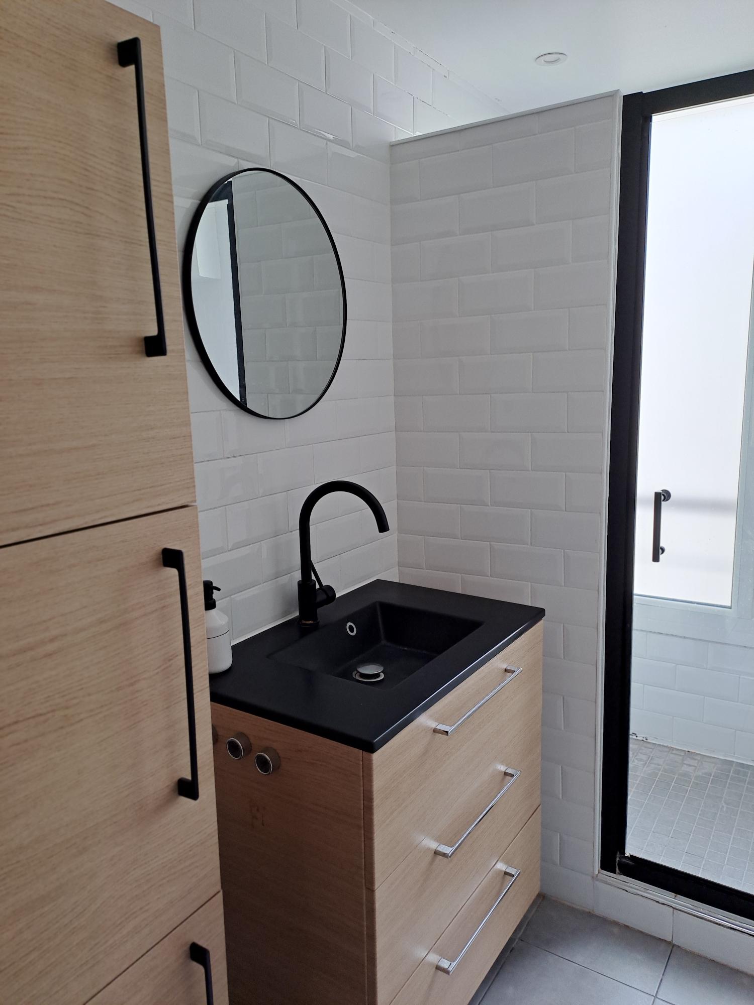  te koop appartement Paris 6e Arrondissement Parijs (Seine) 18