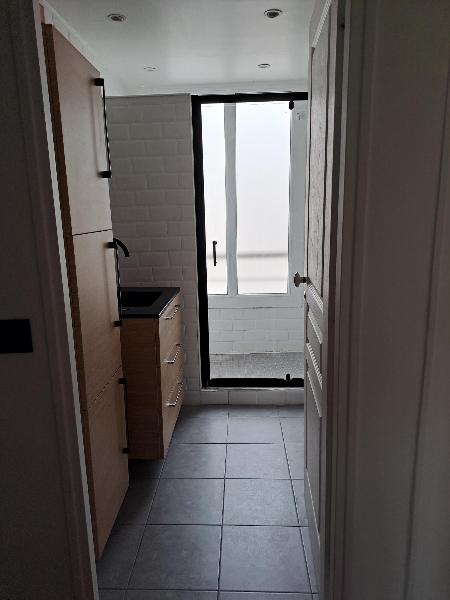  te koop appartement Paris 6e Arrondissement Parijs (Seine) 17