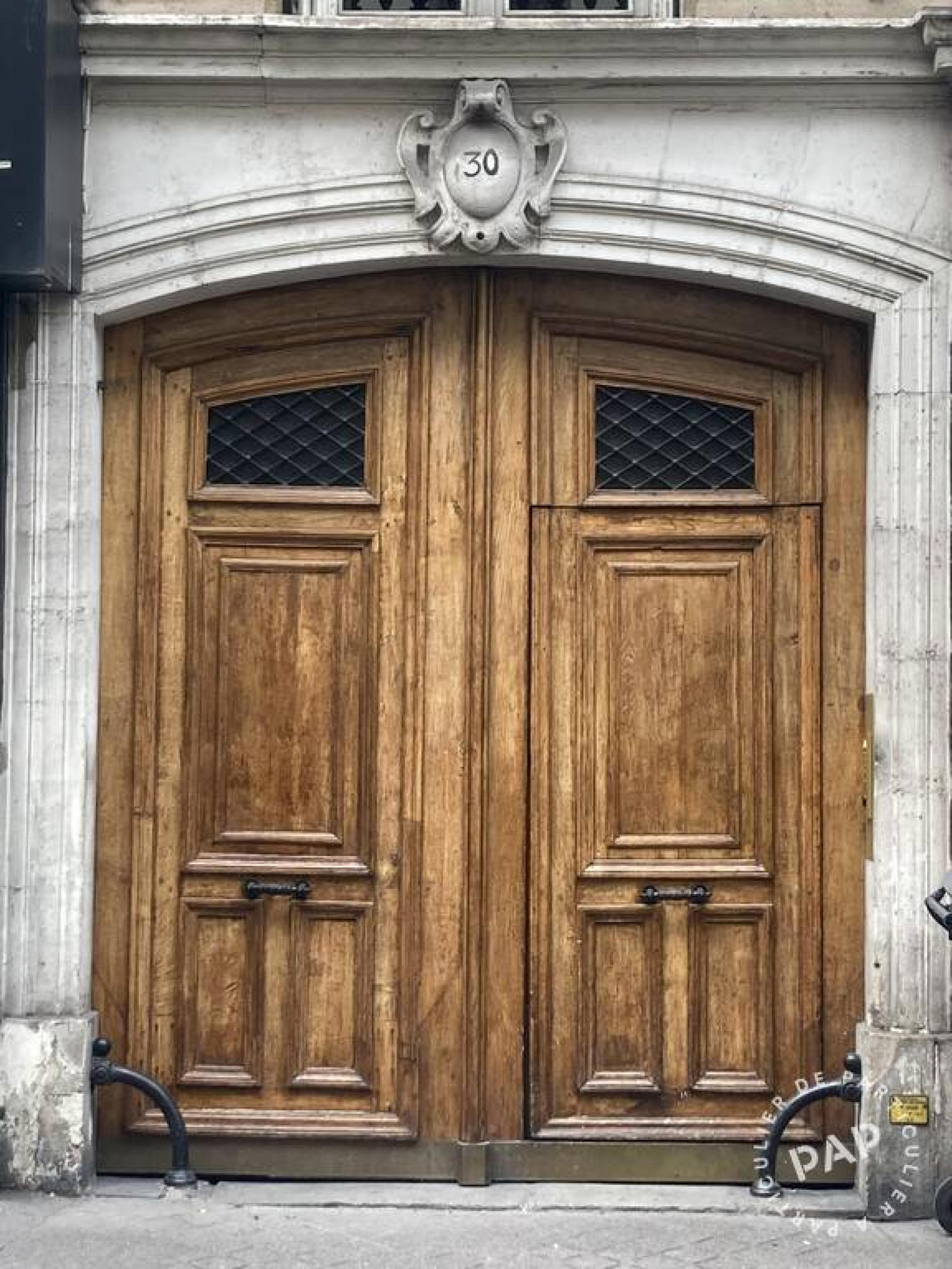  te koop appartement Paris 6e Arrondissement Parijs (Seine) 3