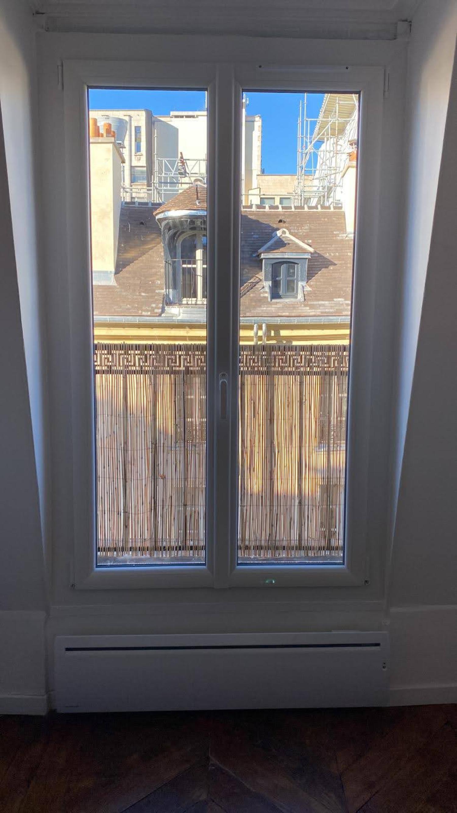  te koop appartement Paris 6e Arrondissement Parijs (Seine) 13