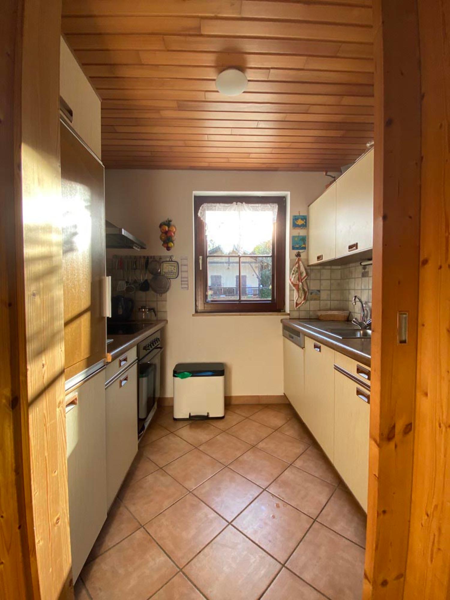  te koop huis Rémering-lès-Puttelange Moselle 15
