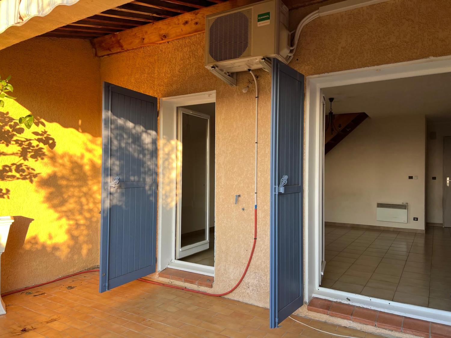  te koop vrijstaand Bormes-les-Mimosas Var 19