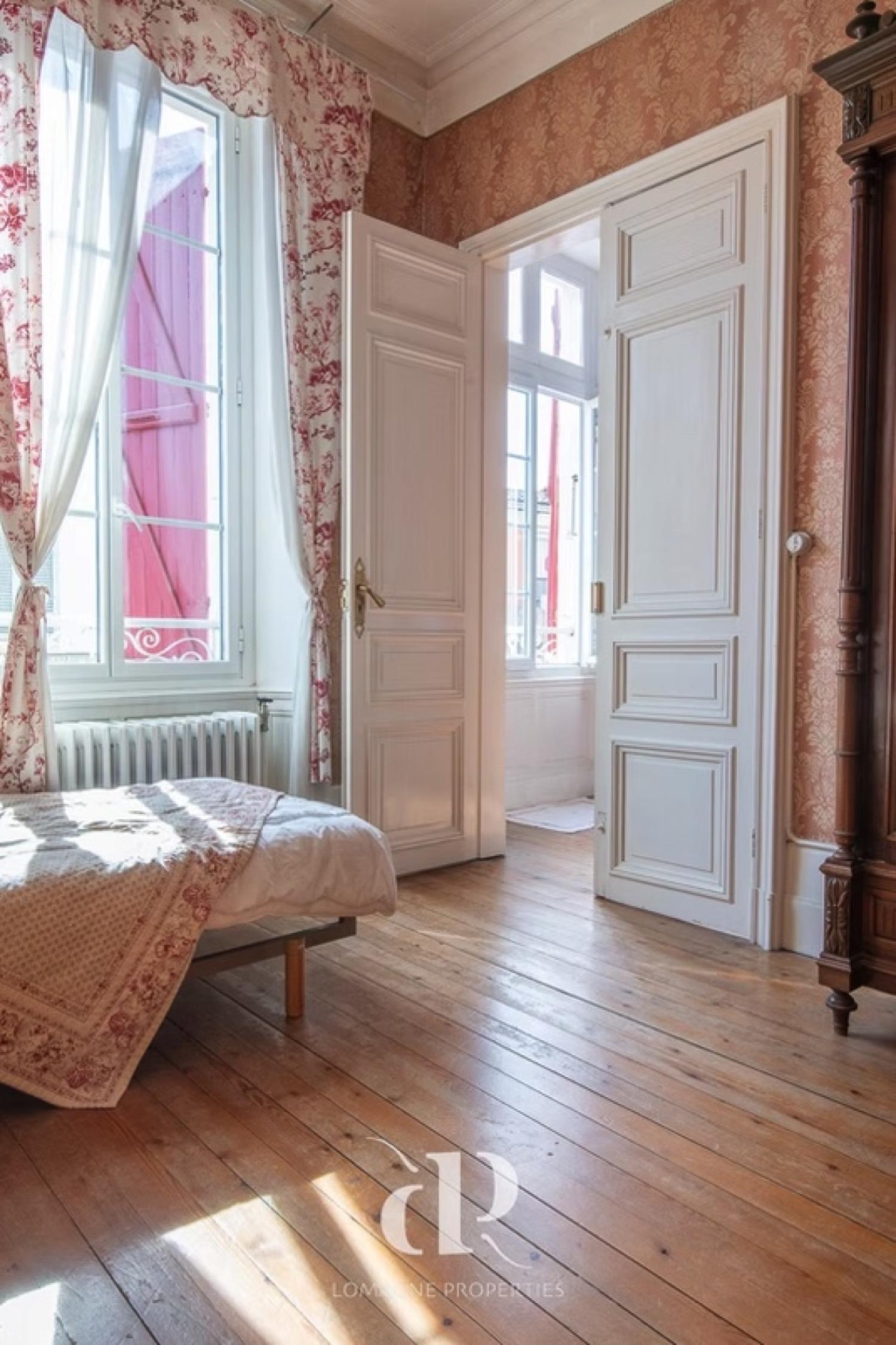 te koop huis Beaumont-de-Lomagne Tarn-et-Garonne 12