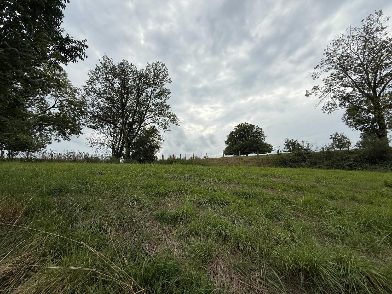  te koop klooster Châtillon-sur-Saône Vogezen 44
