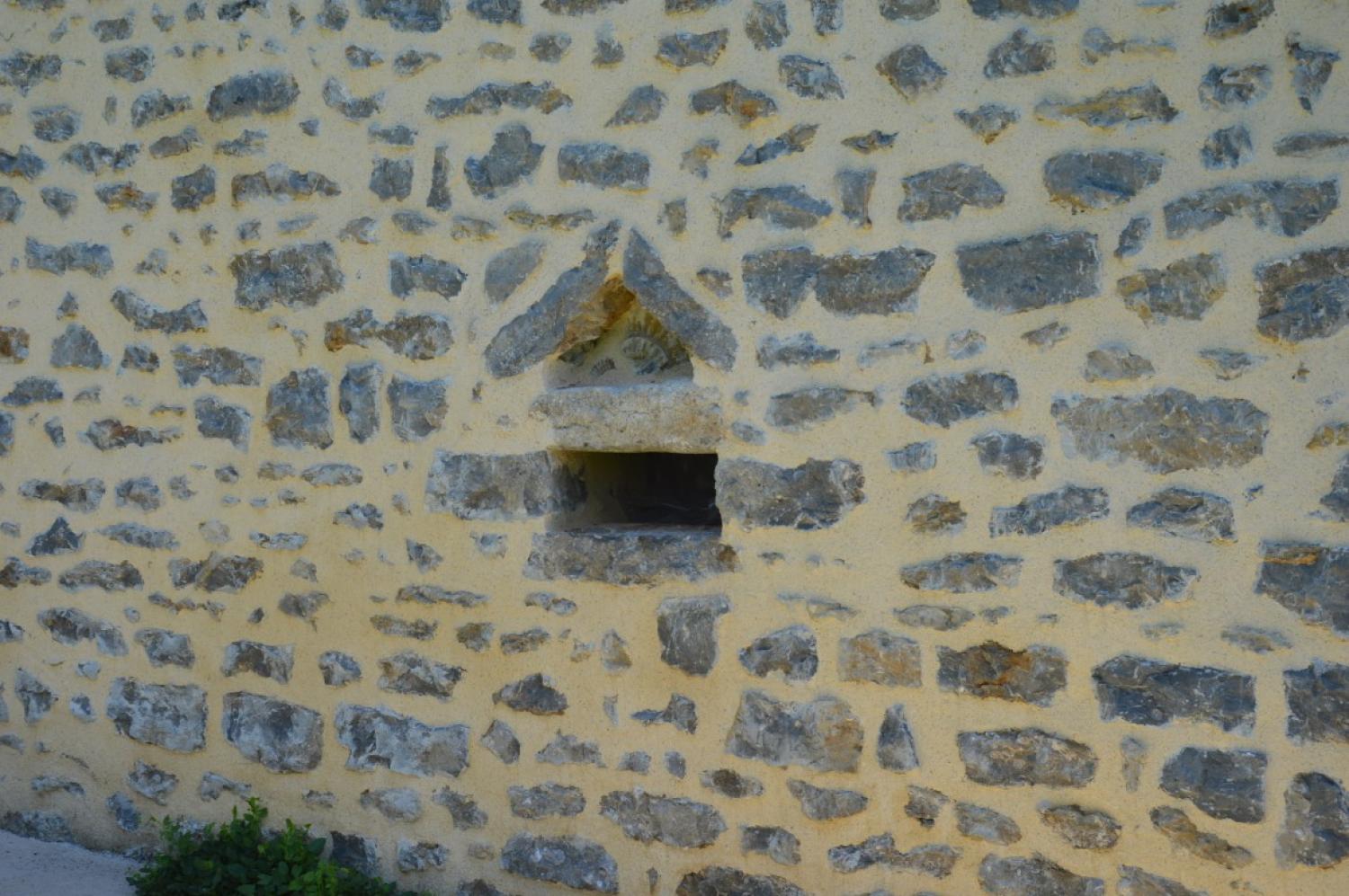  te koop vrijstaand Aunay-en-Bazois Nièvre 14