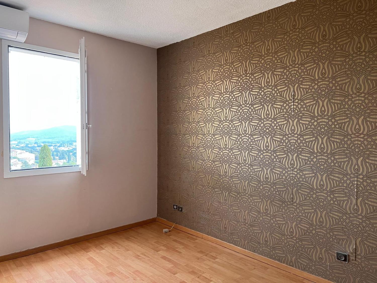  te koop vrijstaand Bormes-les-Mimosas Var 10