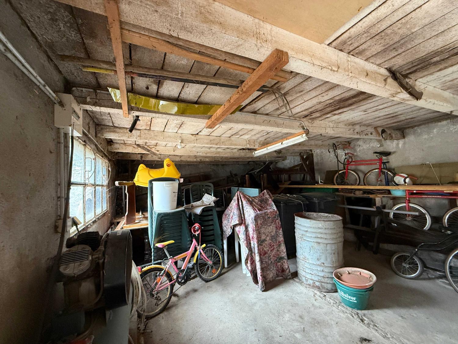  te koop klooster Châtillon-sur-Saône Vogezen 42