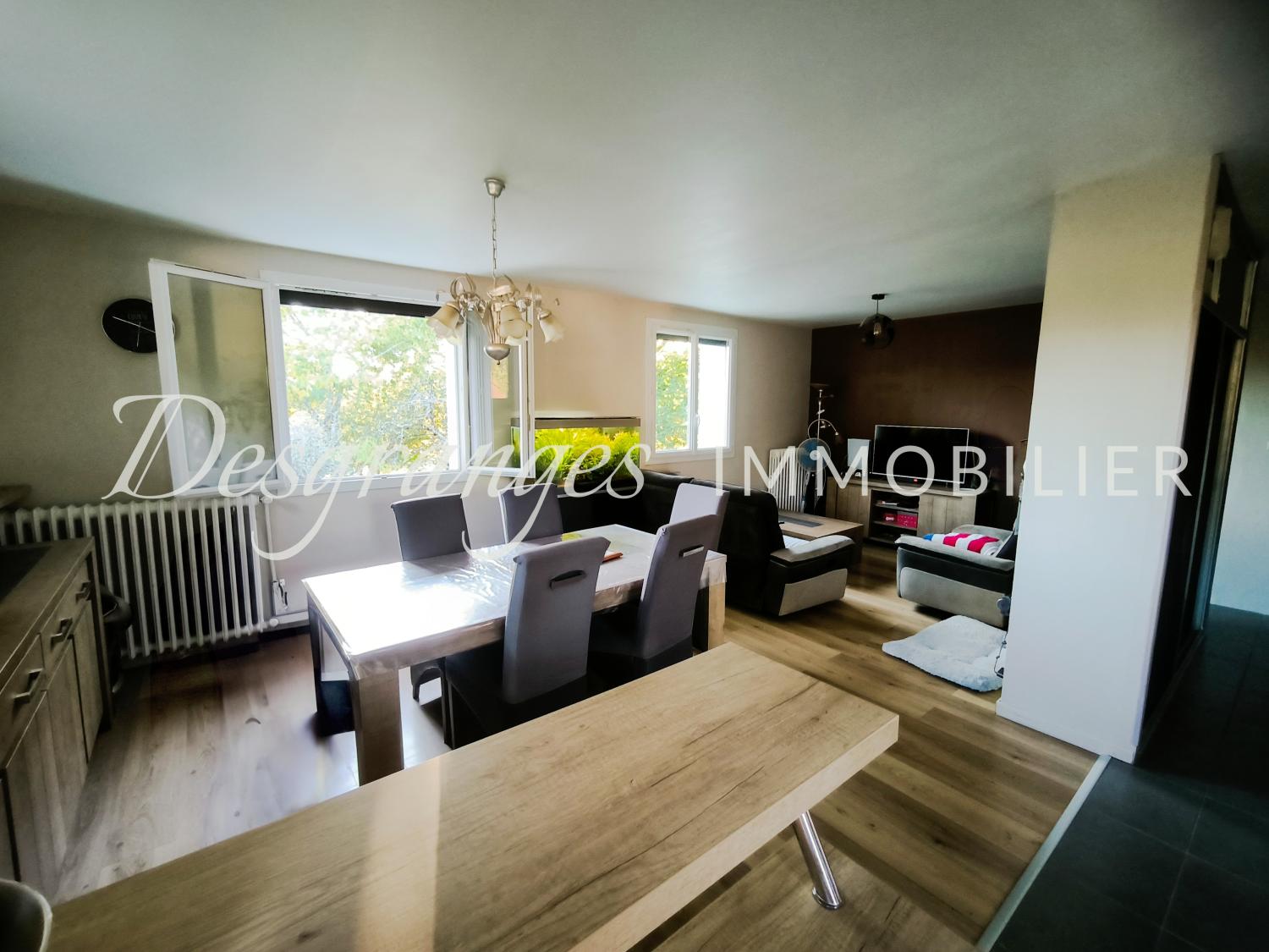  te koop huis Sarrazac Dordogne 3