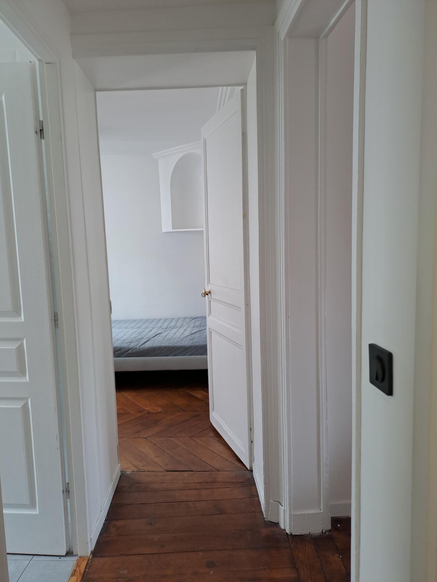  te koop appartement Paris 6e Arrondissement Parijs (Seine) 10