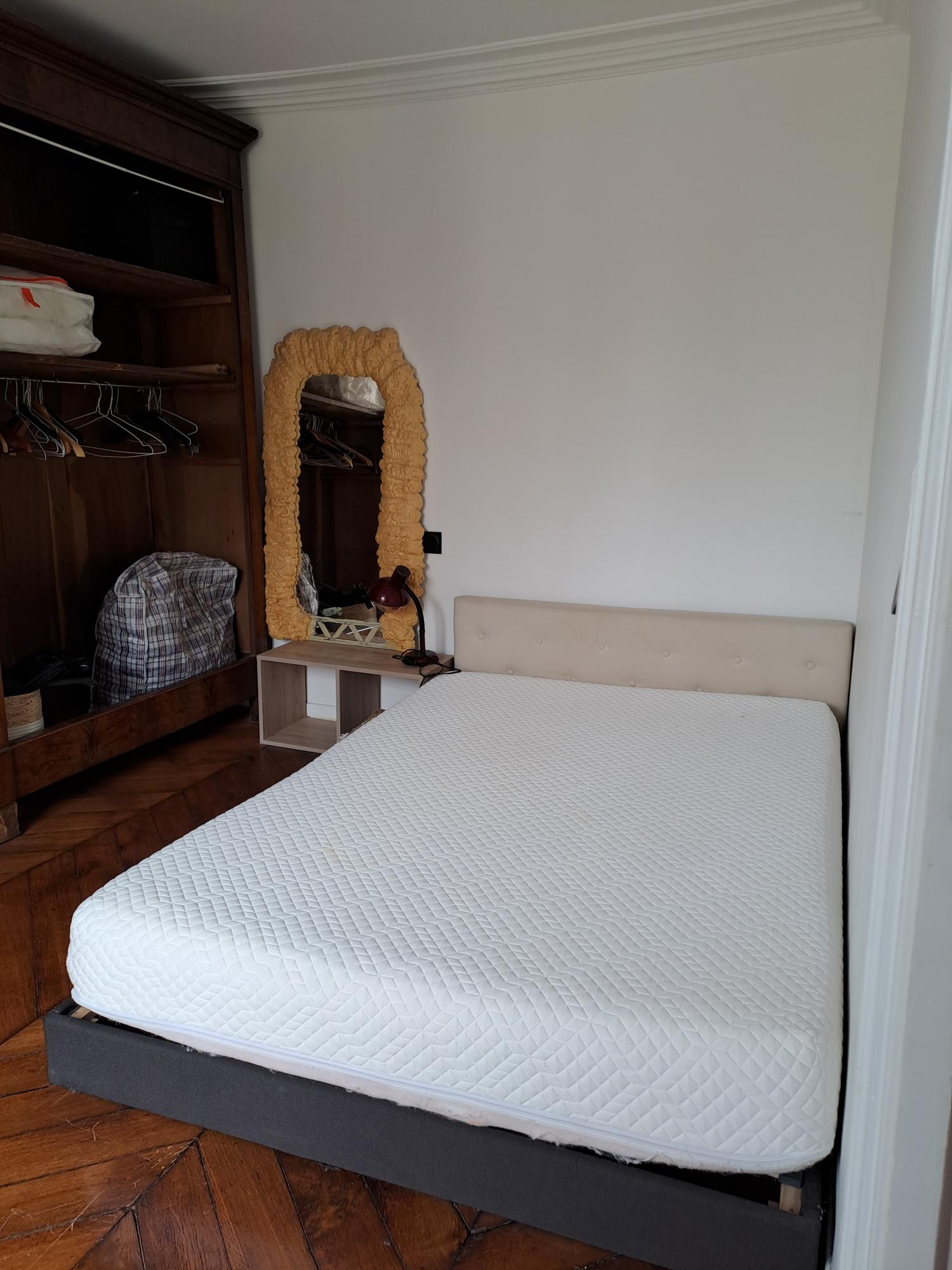  te koop appartement Paris 6e Arrondissement Parijs (Seine) 16