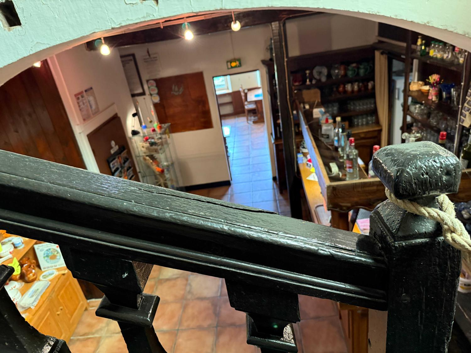  te koop klooster Châtillon-sur-Saône Vogezen 22