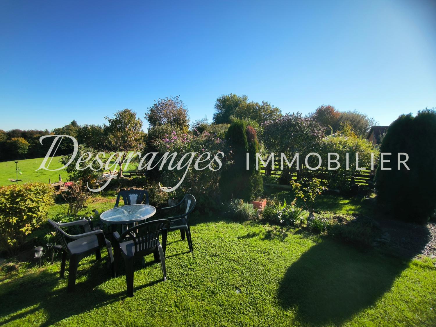  te koop dorpshuis Payzac Dordogne 18