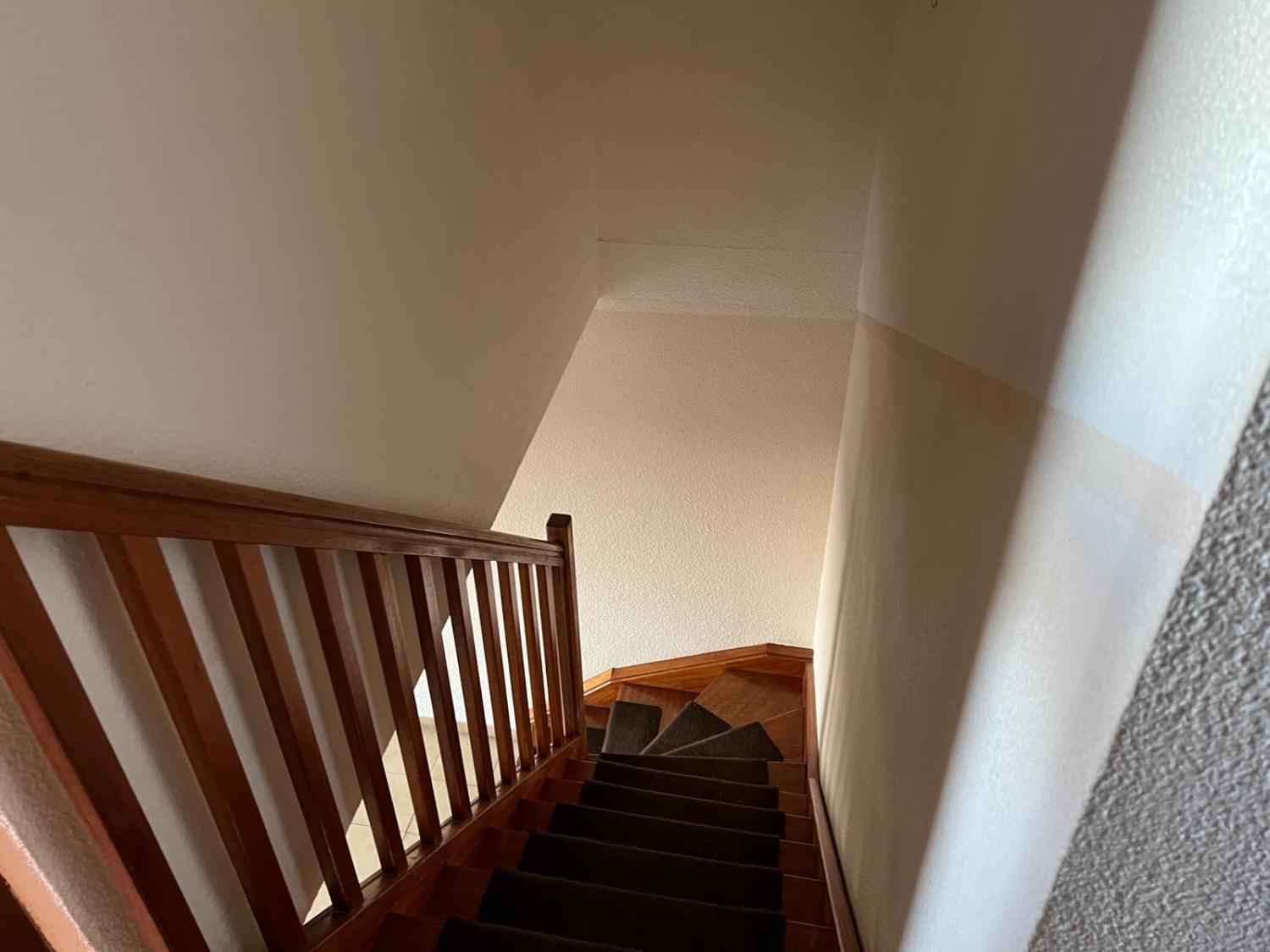  te koop vrijstaand Bormes-les-Mimosas Var 12