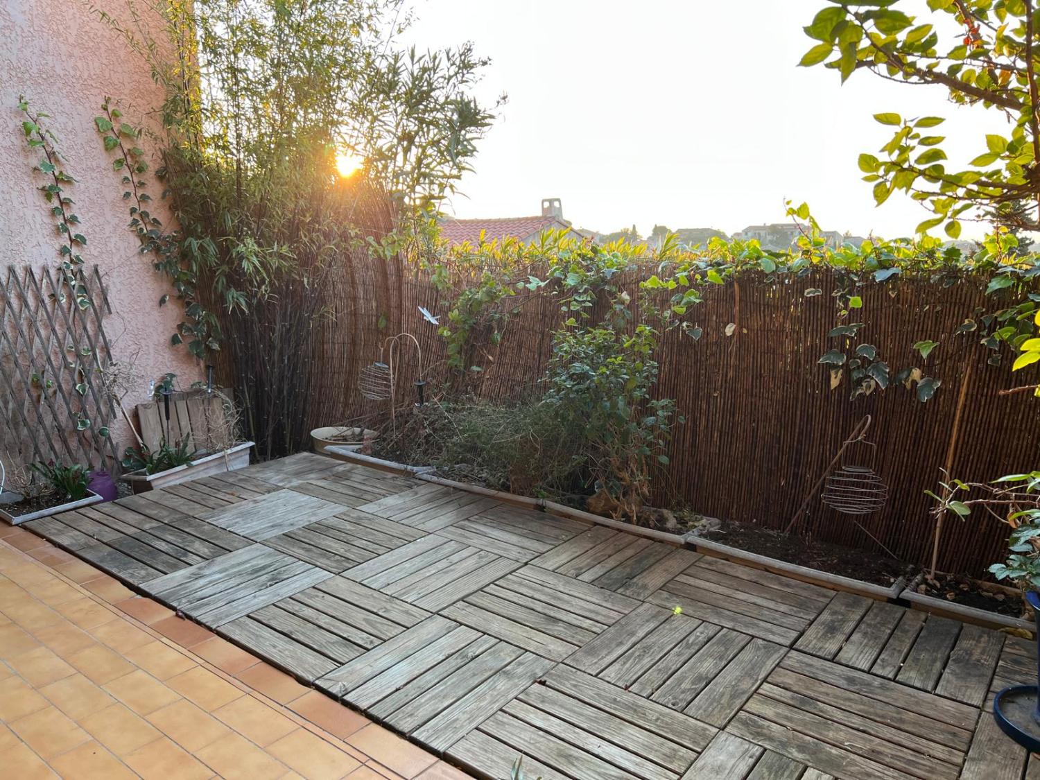  te koop vrijstaand Bormes-les-Mimosas Var 17