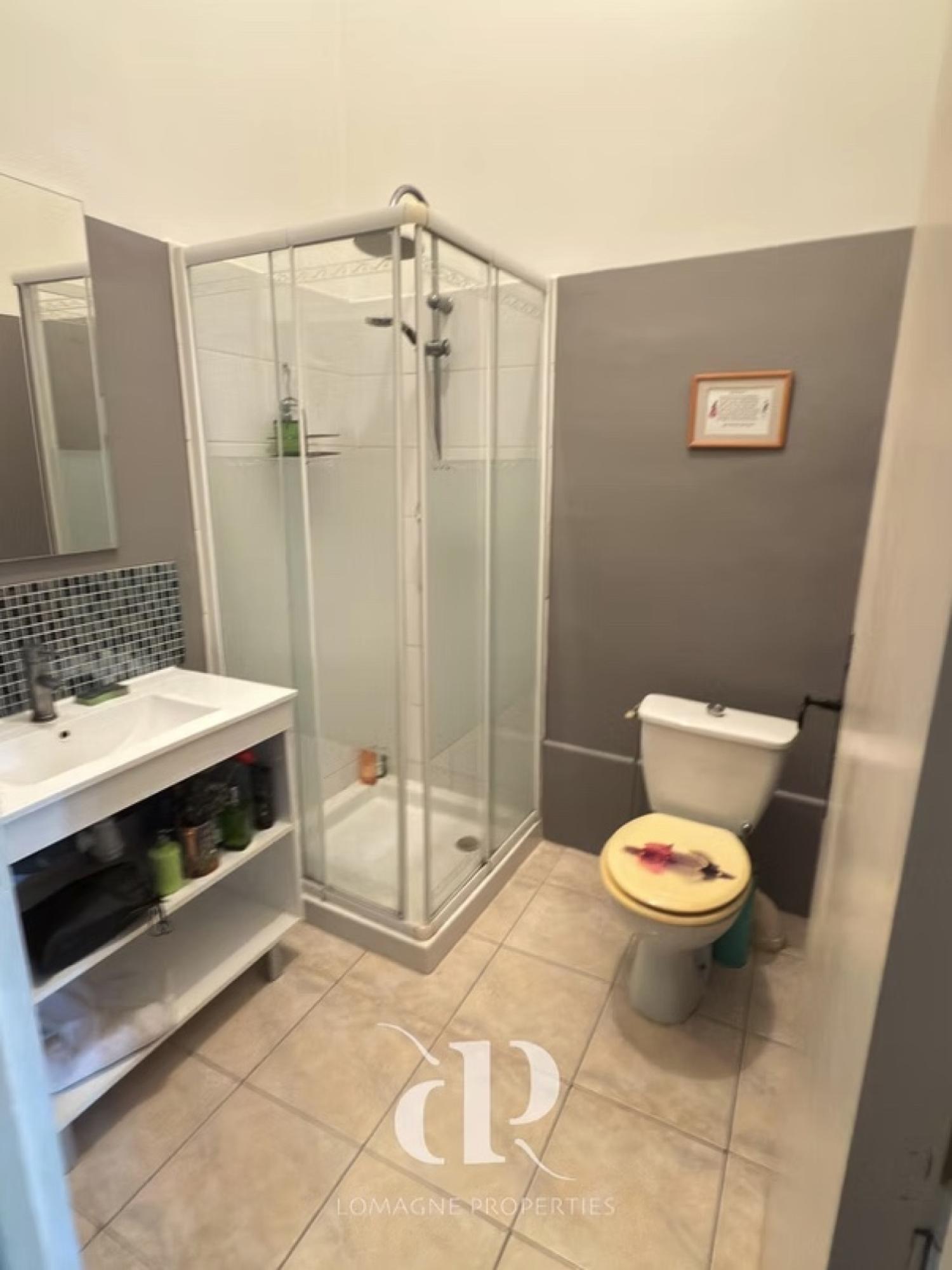 te koop huis Beaumont-de-Lomagne Tarn-et-Garonne 16