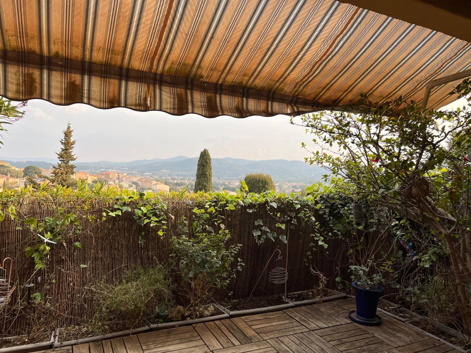  te koop vrijstaand Bormes-les-Mimosas Var 16