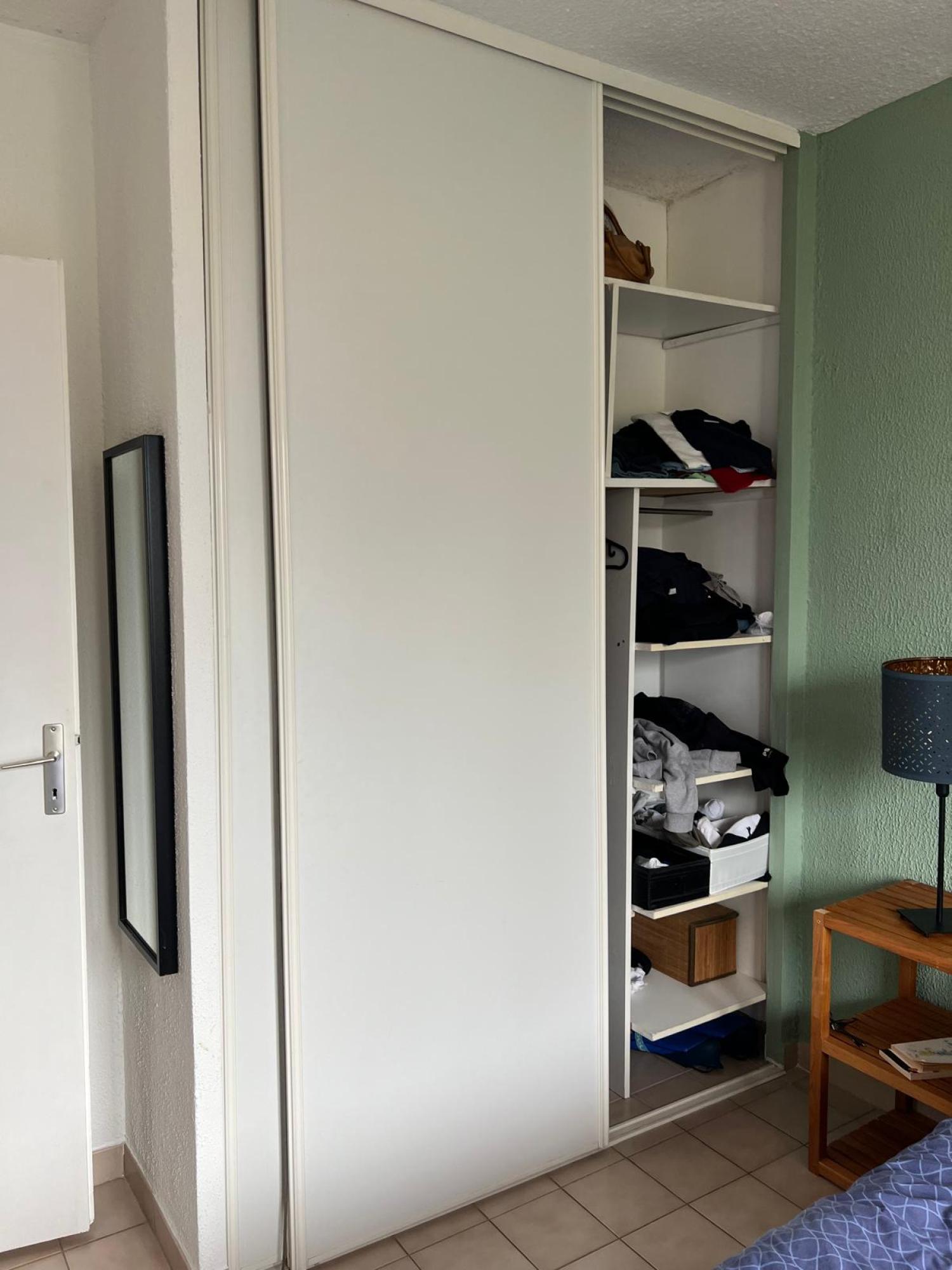  te koop vrijstaand Bormes-les-Mimosas Var 9