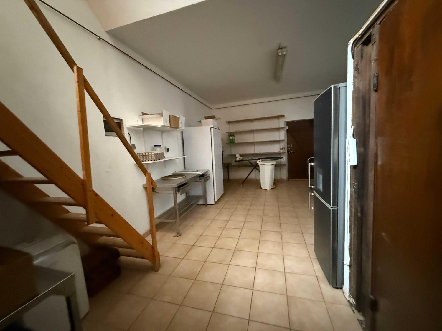 te koop klooster Châtillon-sur-Saône Vogezen 37