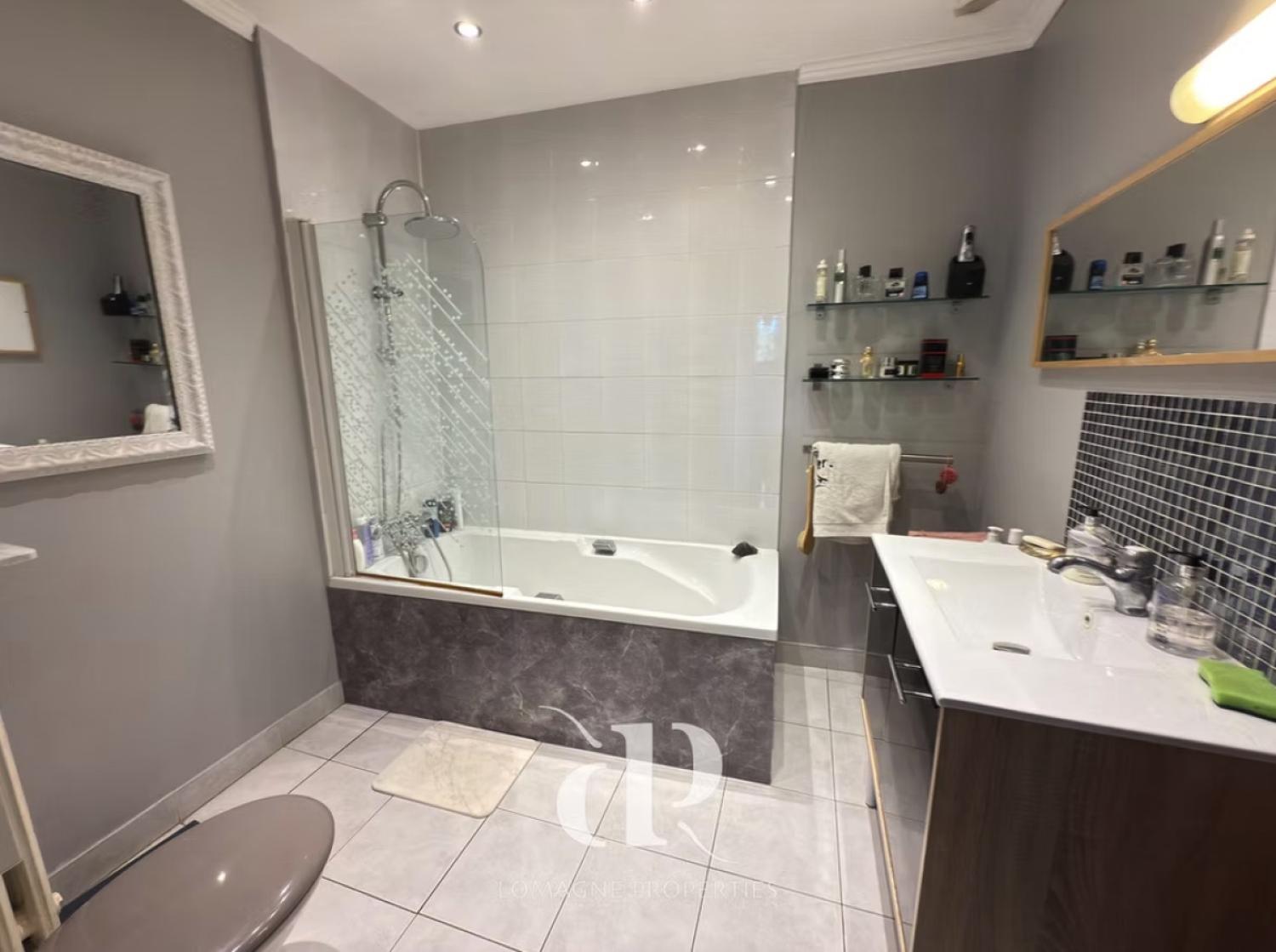 te koop huis Beaumont-de-Lomagne Tarn-et-Garonne 18