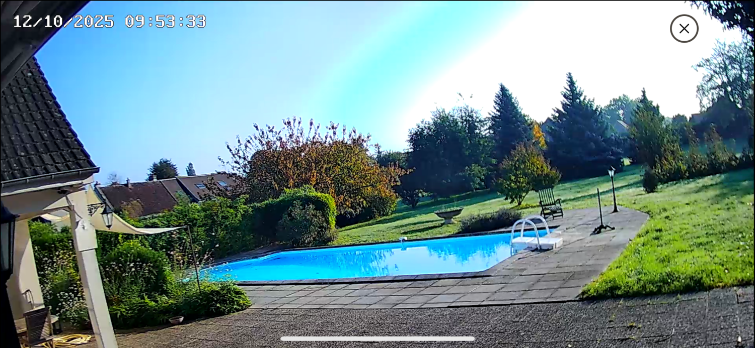 te koop vrijstaand La Houssaye-en-Brie Seine-et-Marne 12