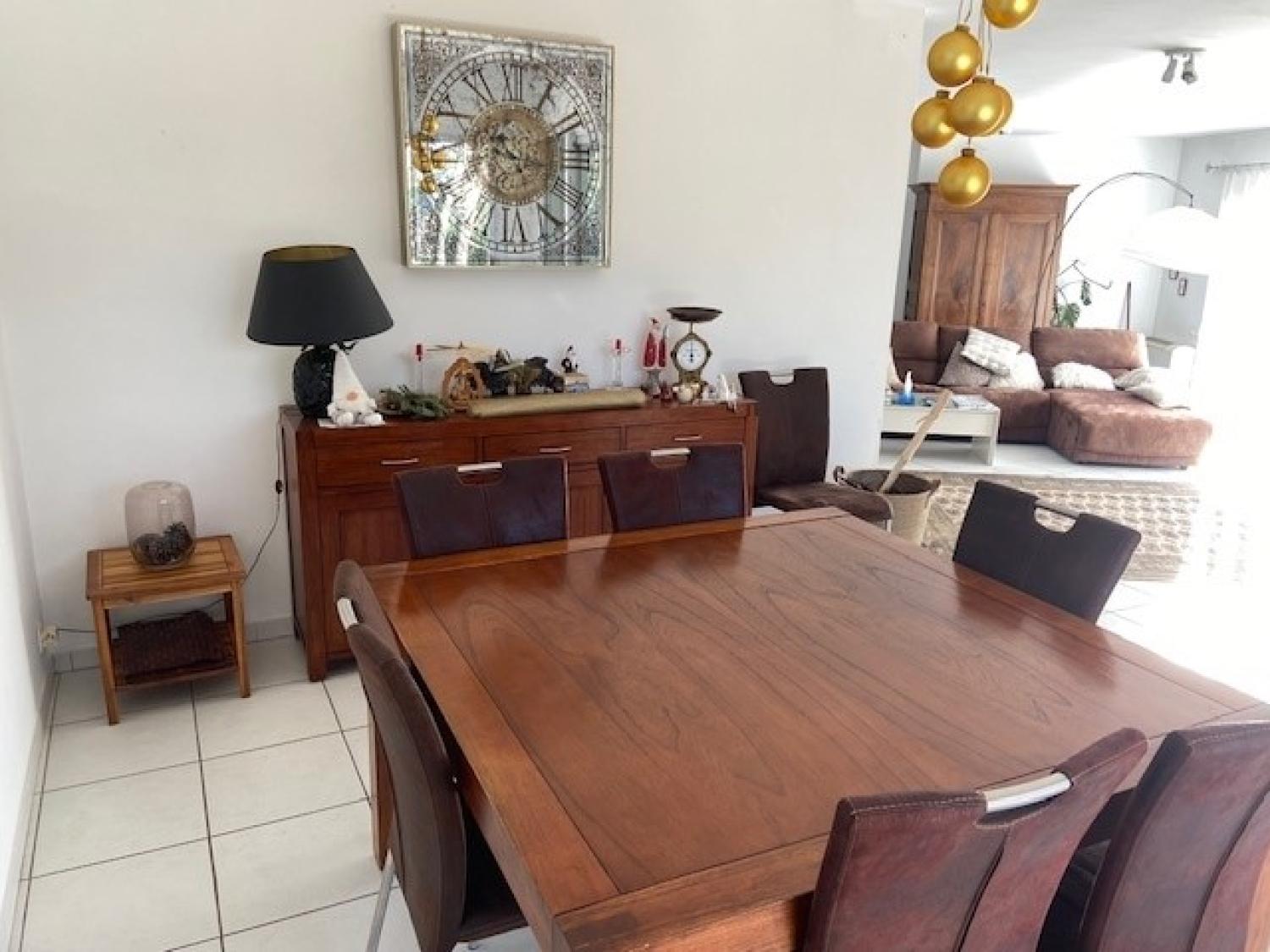  te koop vrijstaand Uchaux Vaucluse 8