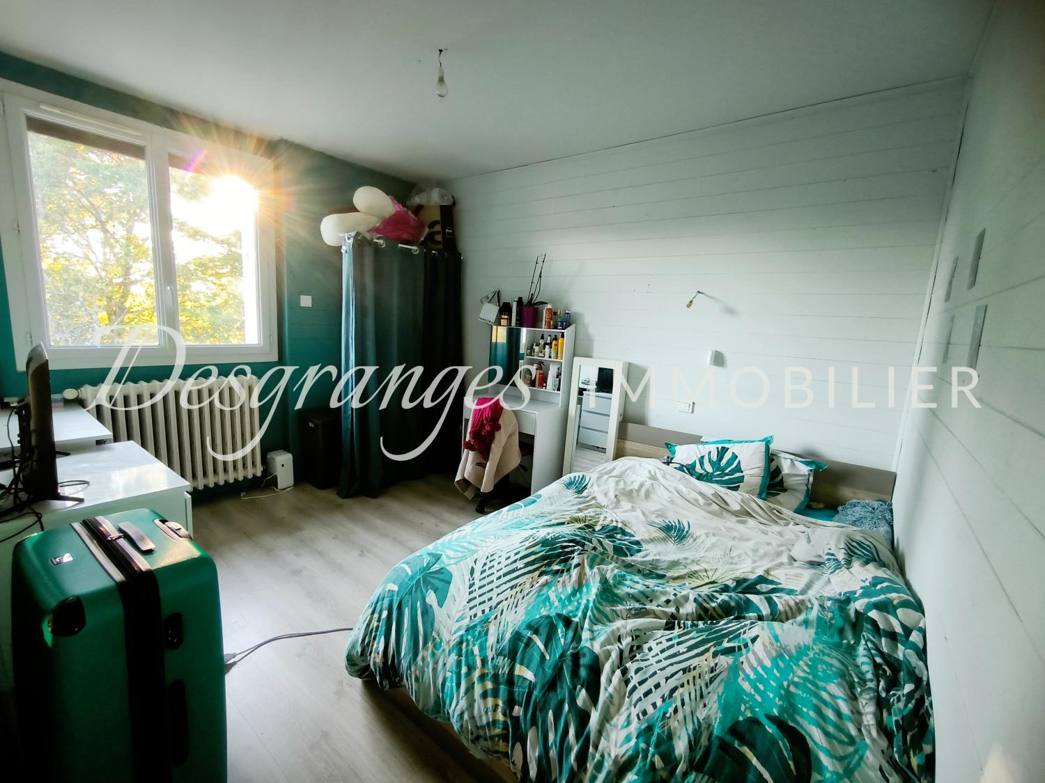  te koop huis Sarrazac Dordogne 6