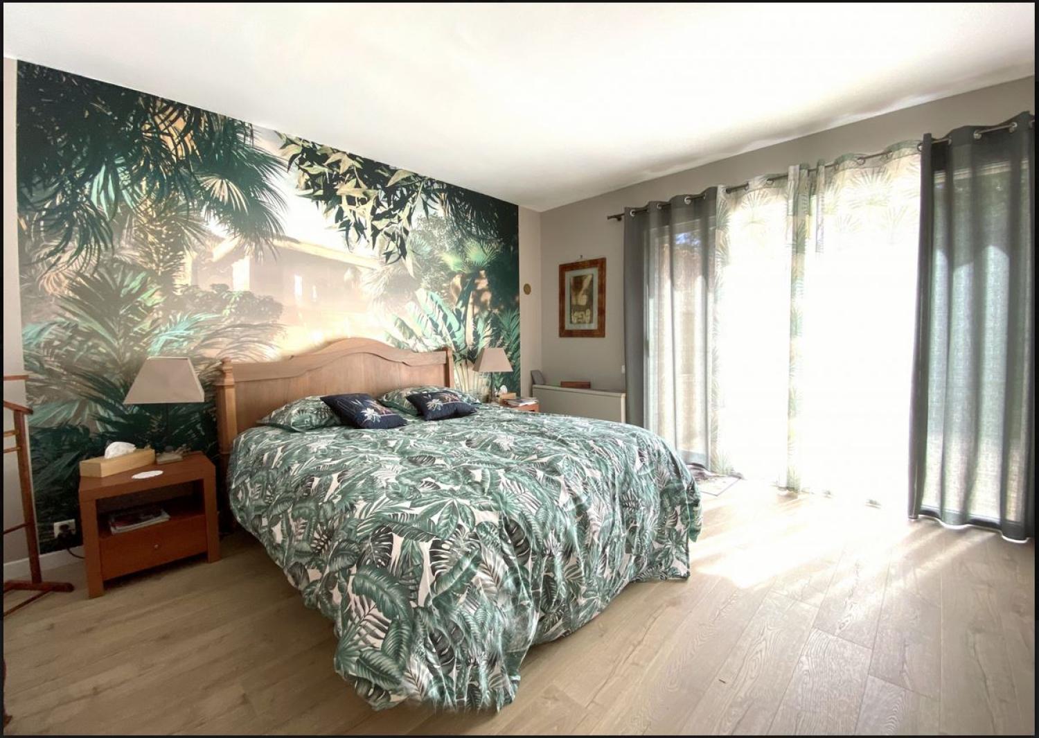 te koop vrijstaand Uchaux Vaucluse 10