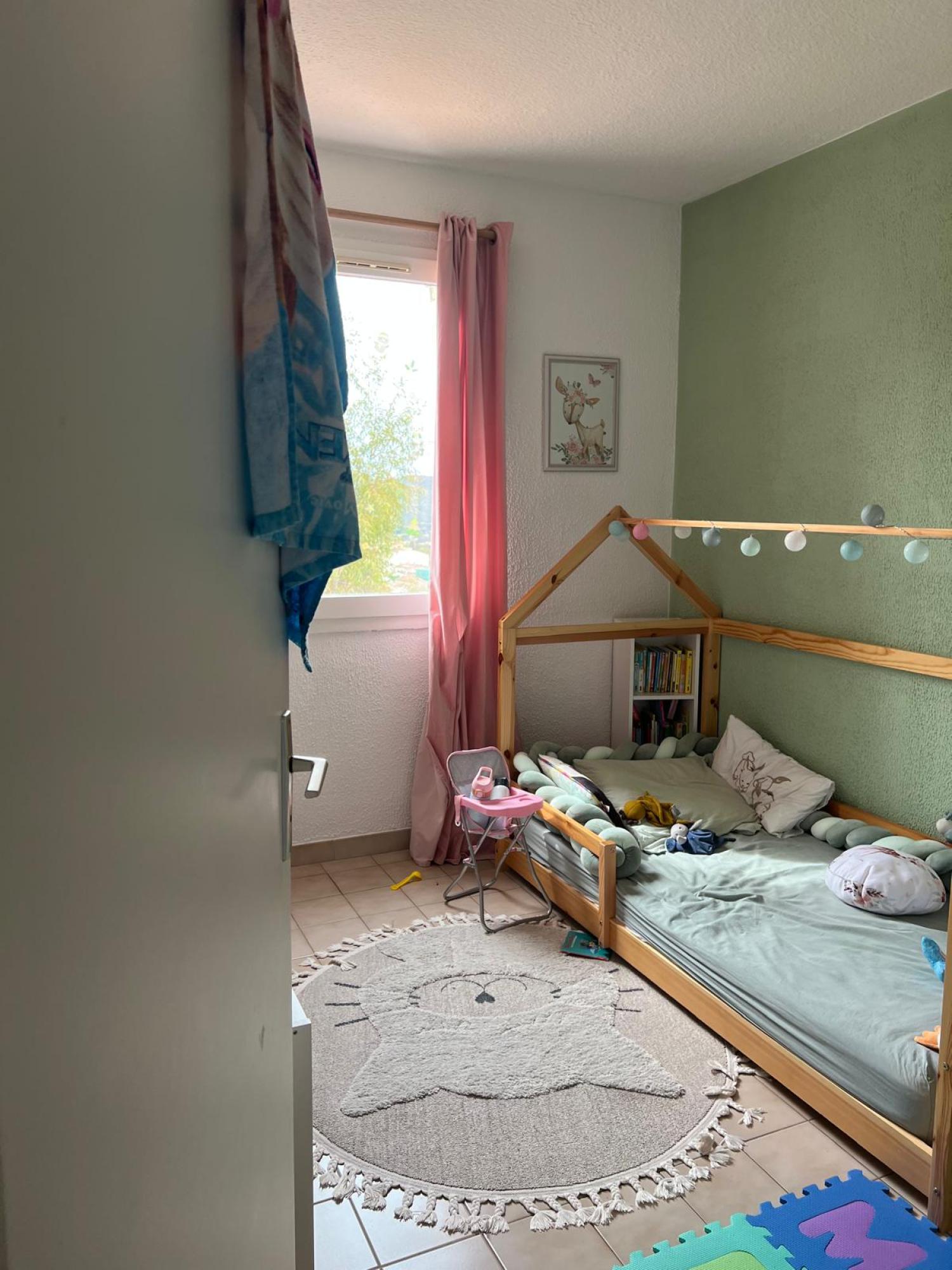  te koop vrijstaand Bormes-les-Mimosas Var 7