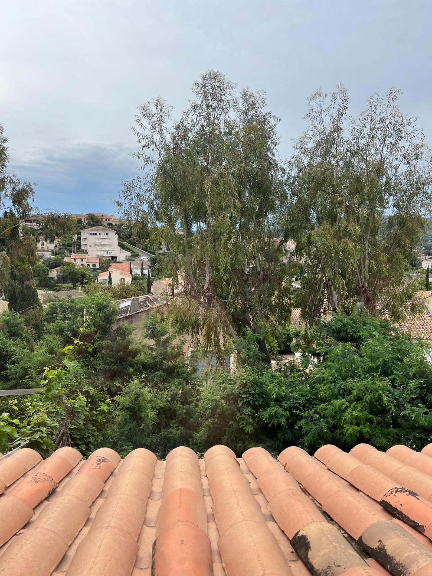  te koop vrijstaand Bormes-les-Mimosas Var 3