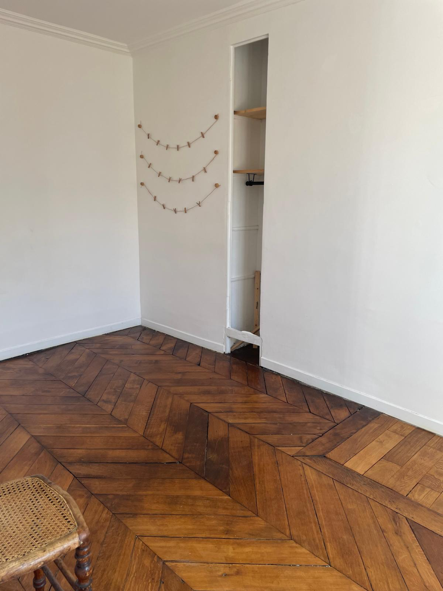  te koop appartement Paris 6e Arrondissement Parijs (Seine) 14
