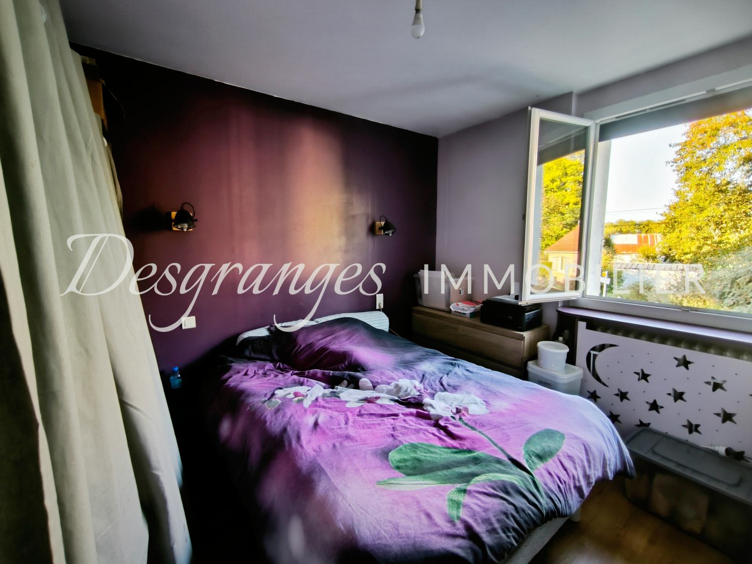  te koop huis Sarrazac Dordogne 5
