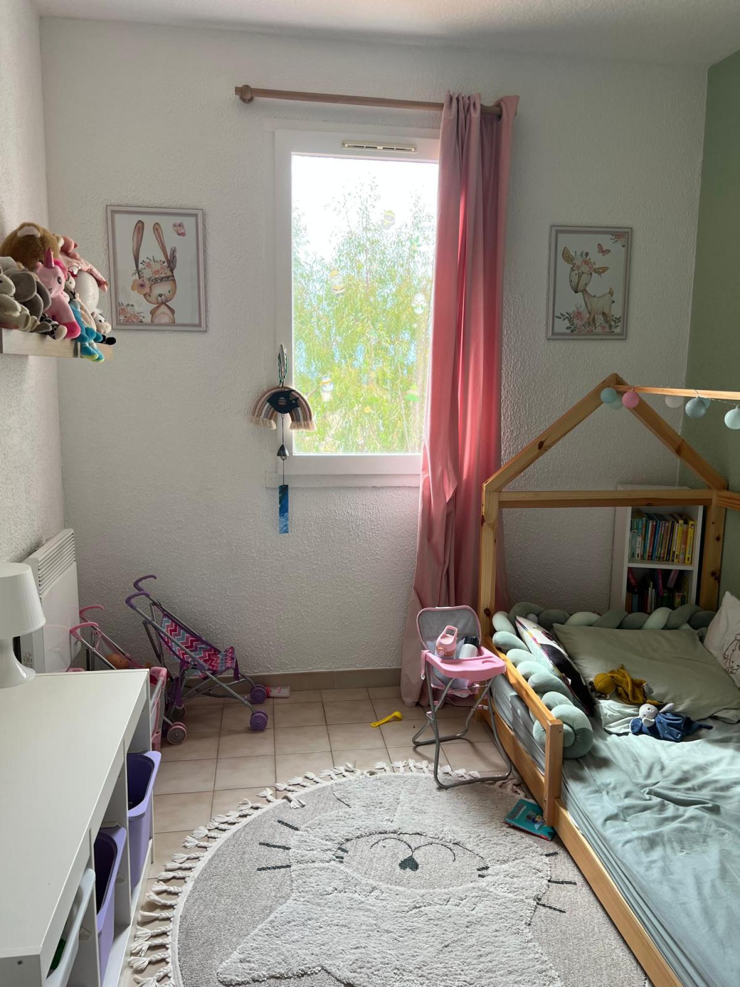  te koop vrijstaand Bormes-les-Mimosas Var 6