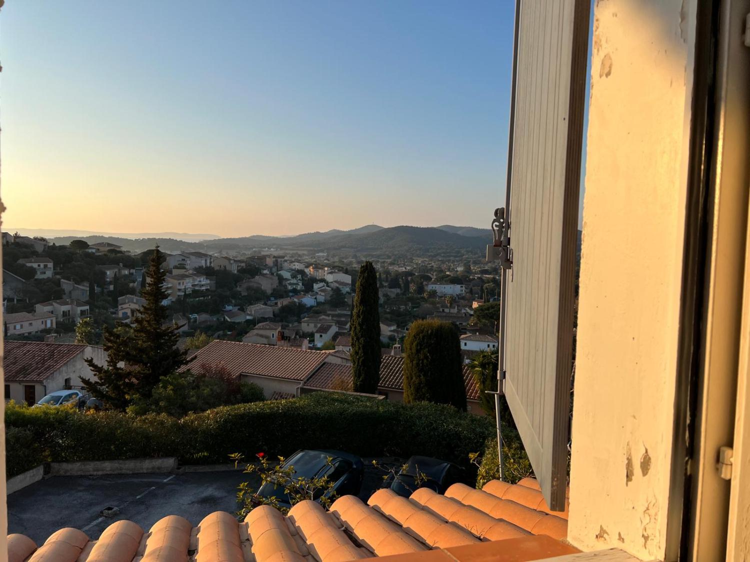  te koop vrijstaand Bormes-les-Mimosas Var 2