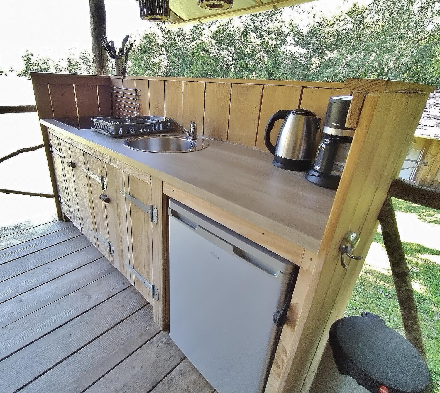  te koop camping Cahors Lot 23