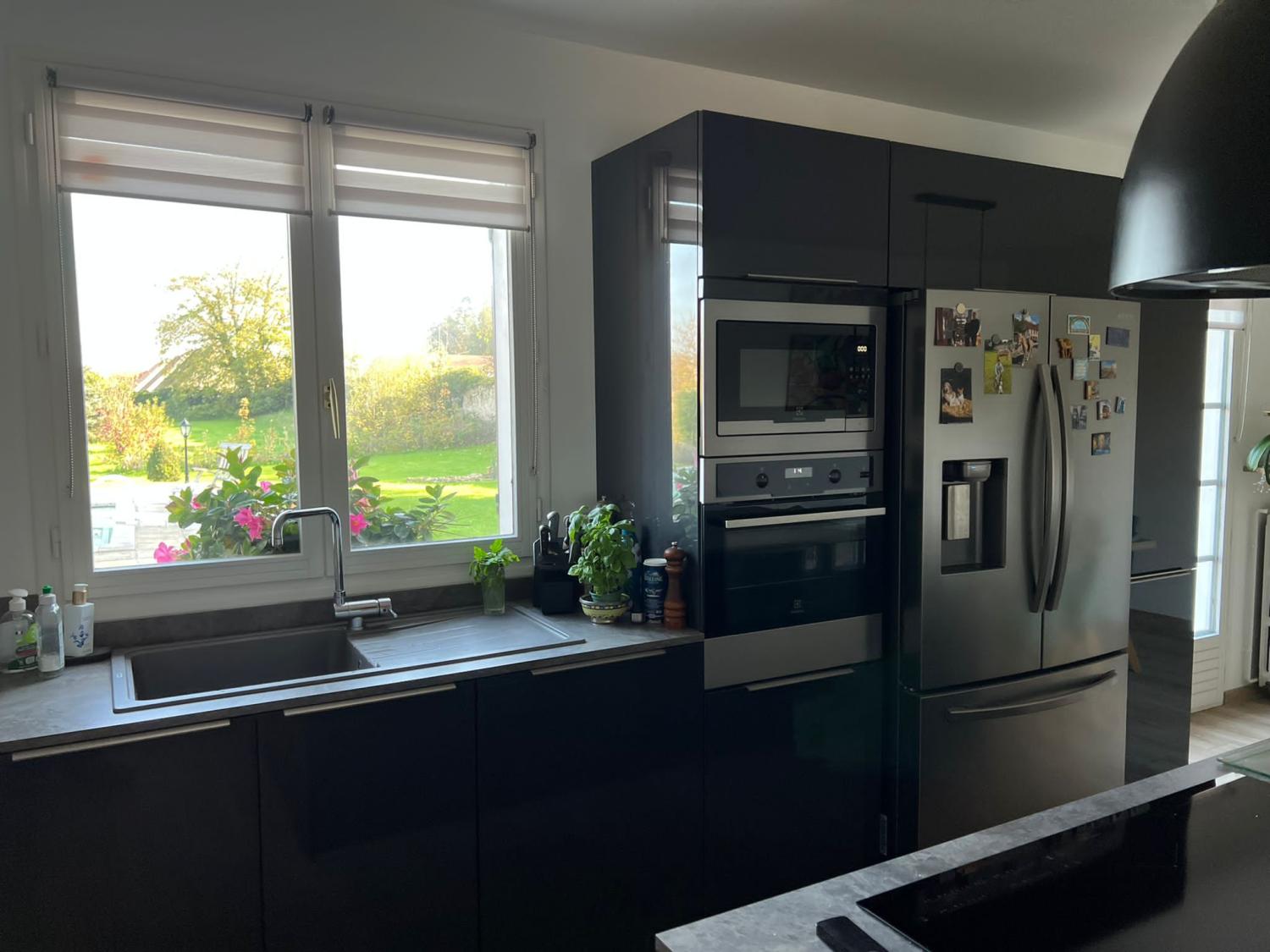  te koop vrijstaand La Houssaye-en-Brie Seine-et-Marne 6