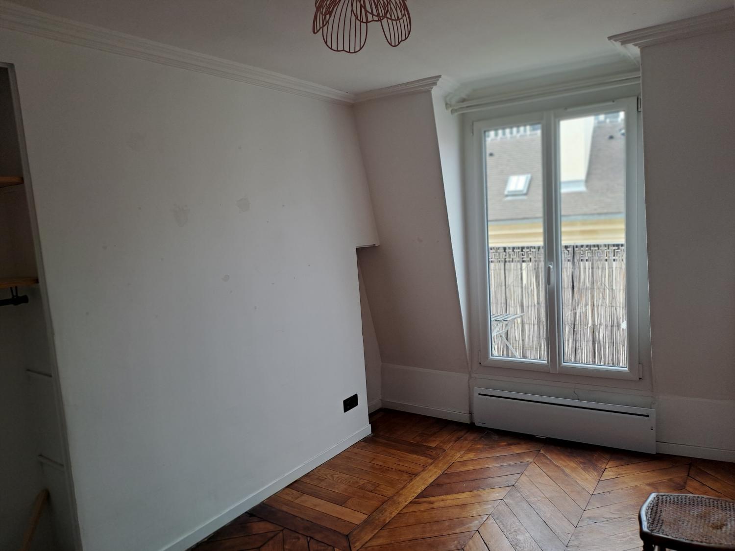  te koop appartement Paris 6e Arrondissement Parijs (Seine) 11